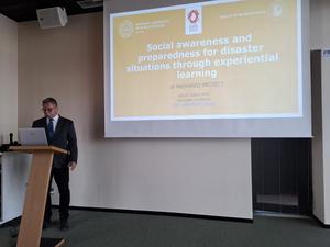 Oszaka_Keve Gábor_2025_11